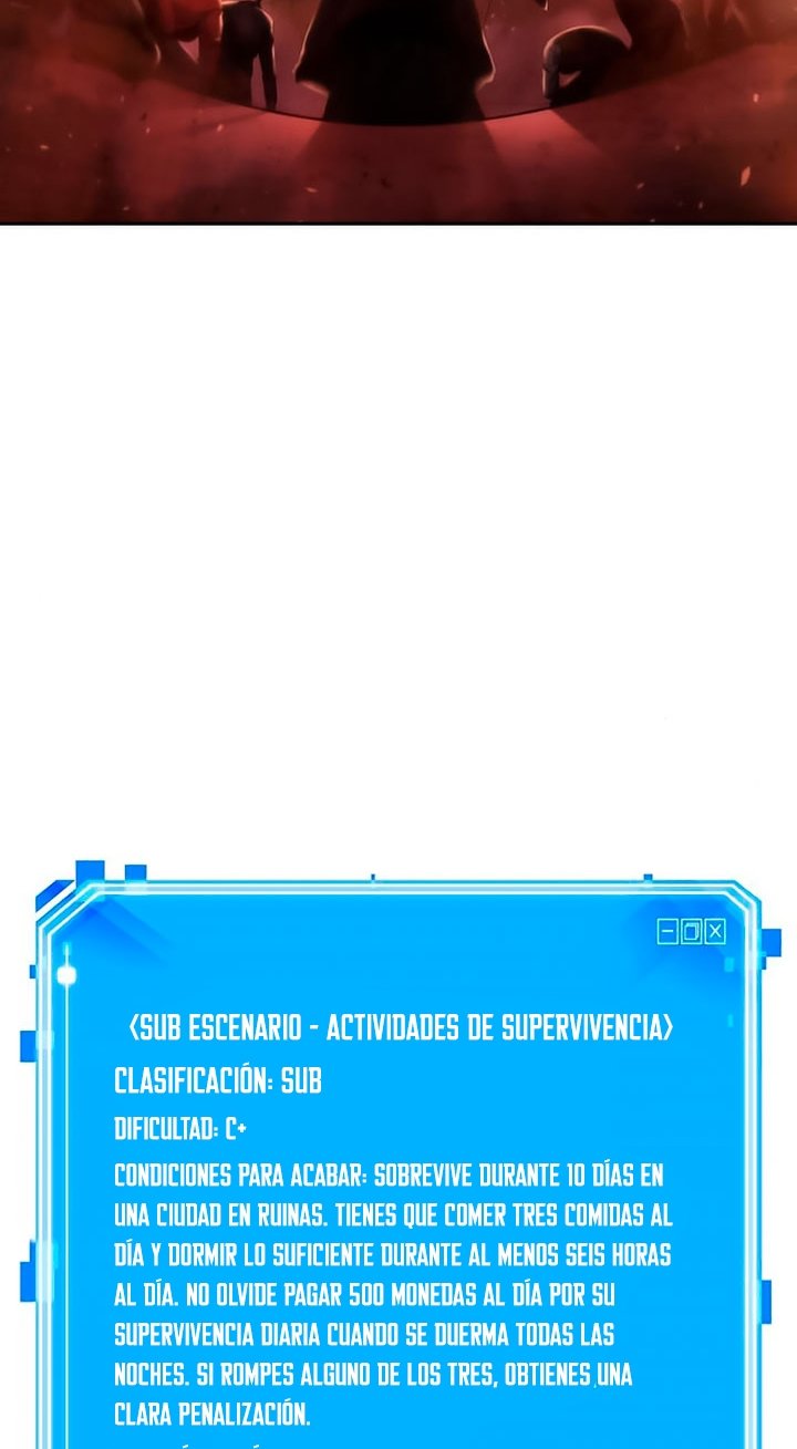 Read Lector omnisciente (es) Manga Online