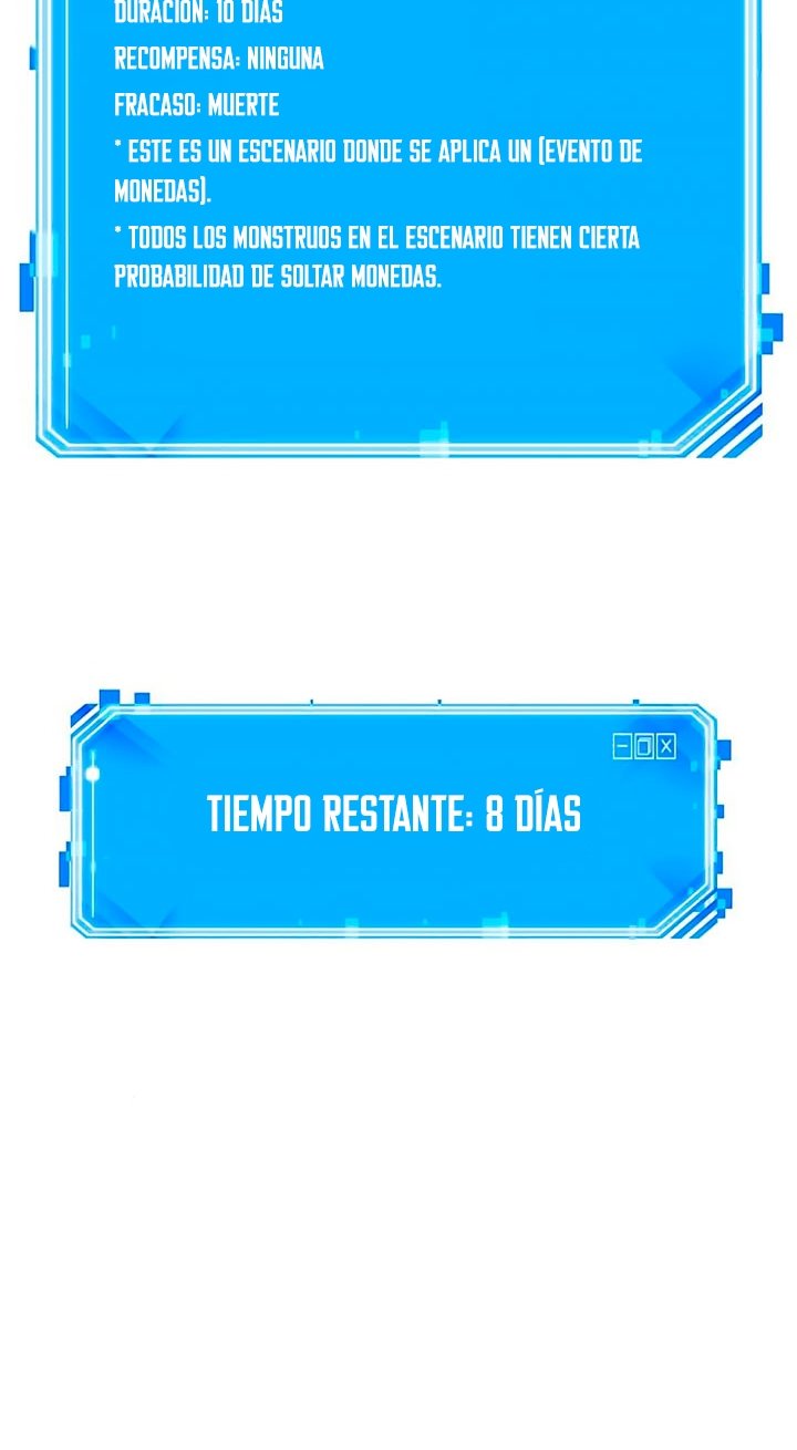 Read Lector omnisciente (es) Manga Online