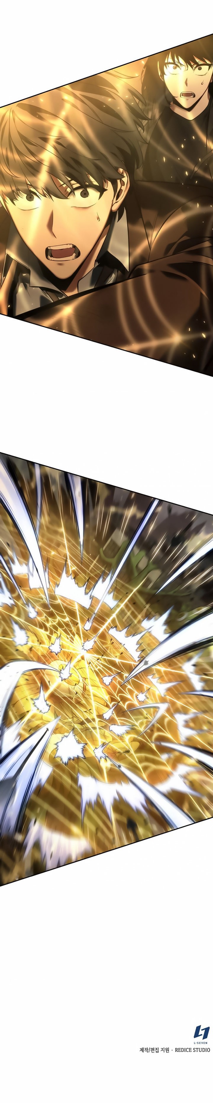 Read Lector omnisciente (es) Manga Online