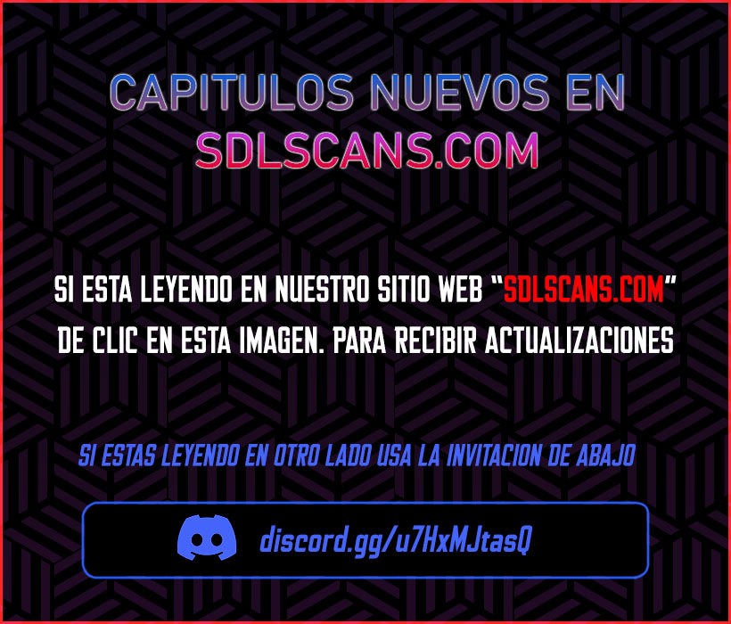 Read Lector omnisciente (es) Manga Online