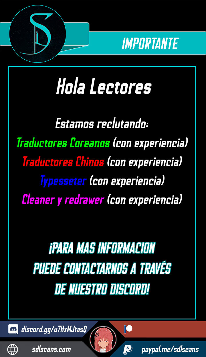 Read Lector omnisciente (es) Manga Online