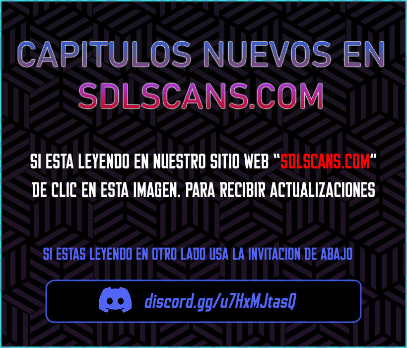 Read Lector omnisciente (es) Manga Online