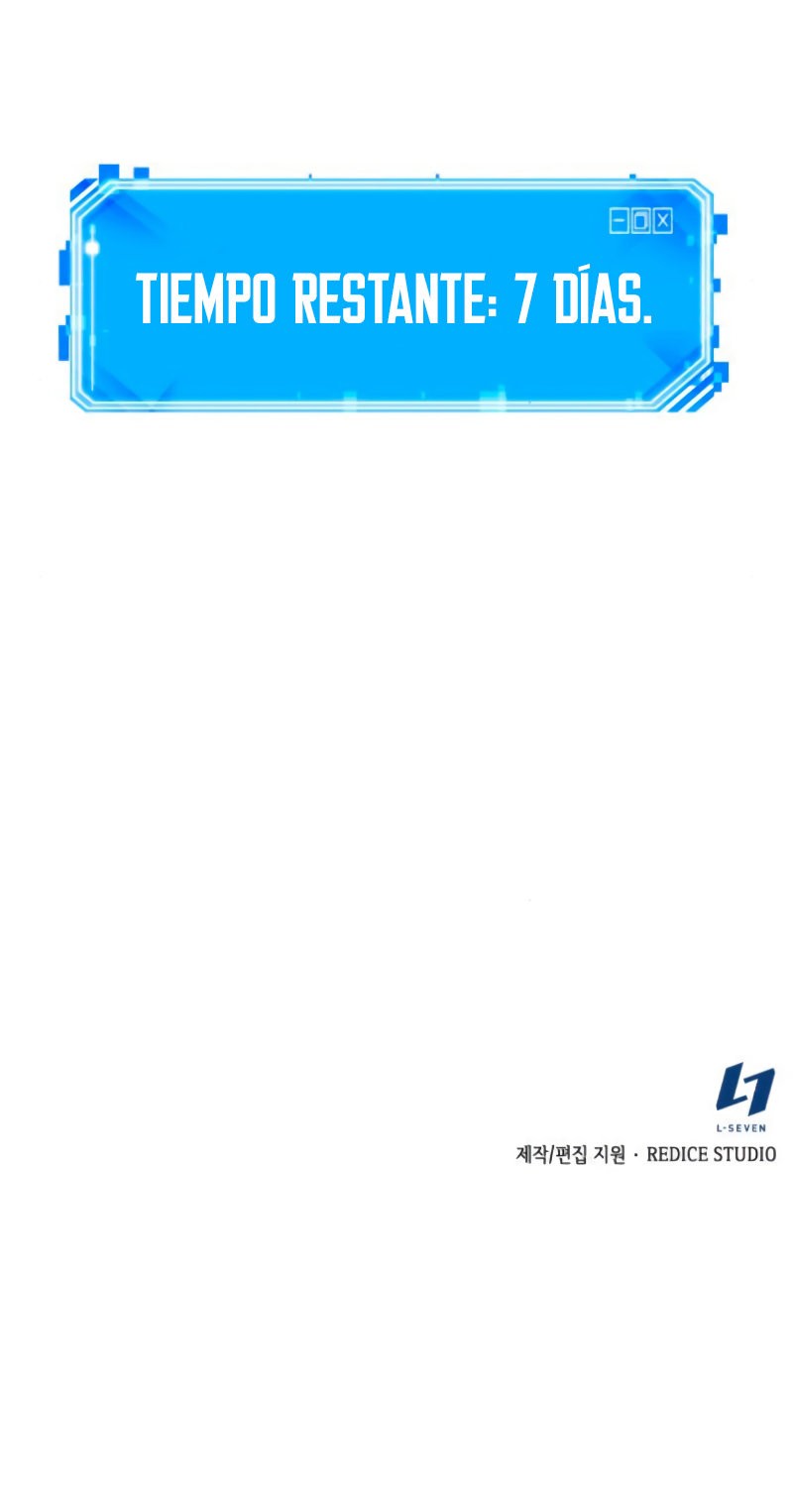 Read Lector omnisciente (es) Manga Online