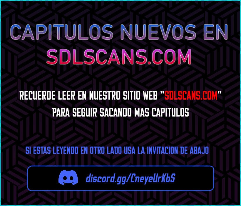 Read Lector omnisciente (es) Manga Online