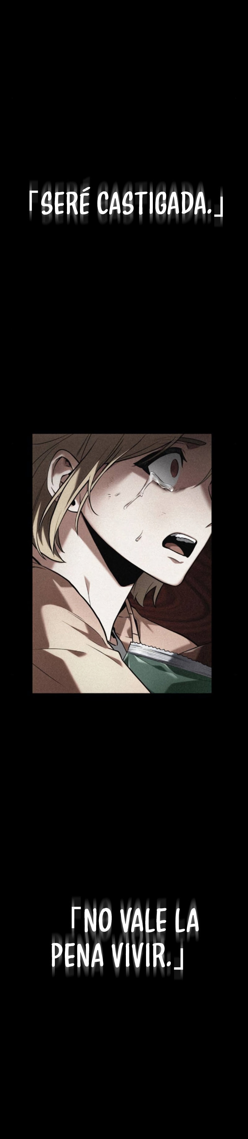 Read Lector omnisciente (es) Manga Online