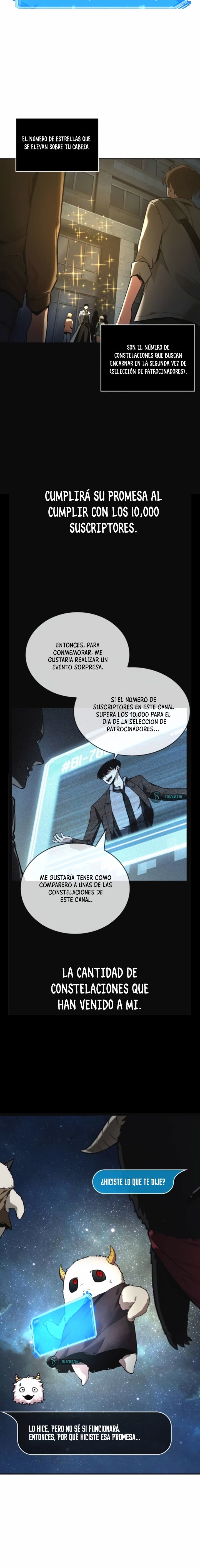 Read Lector omnisciente (es) Manga Online