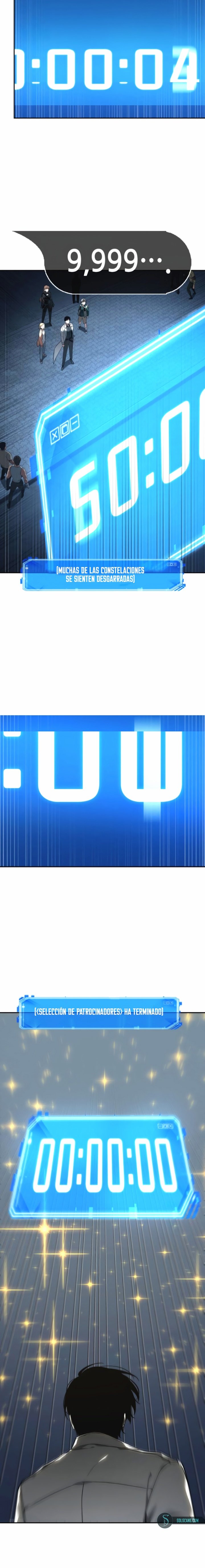 Read Lector omnisciente (es) Manga Online