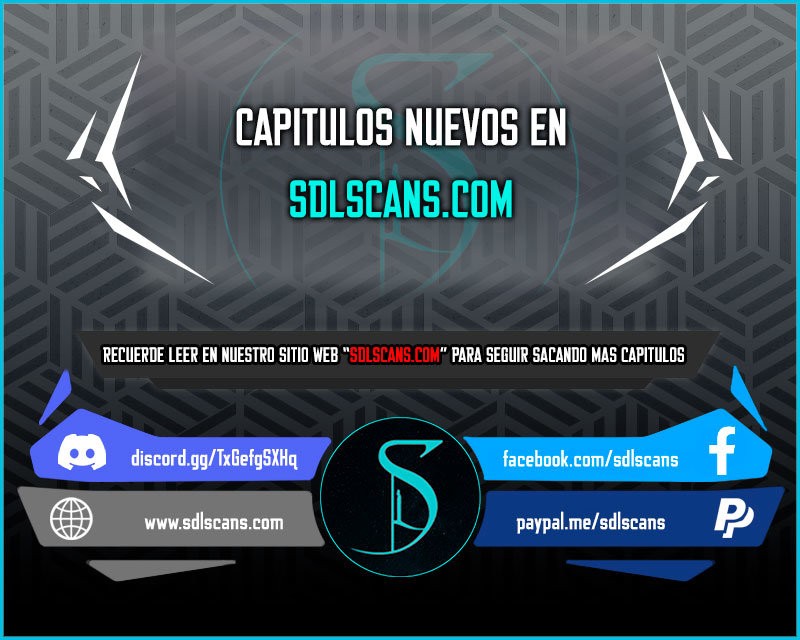 Read Lector omnisciente (es) Manga Online