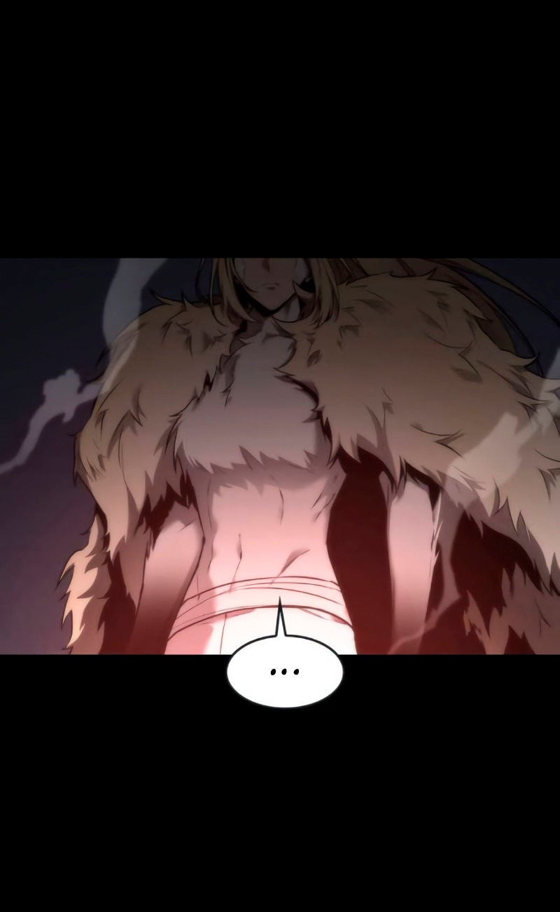 Read Lector omnisciente (es) Manga Online