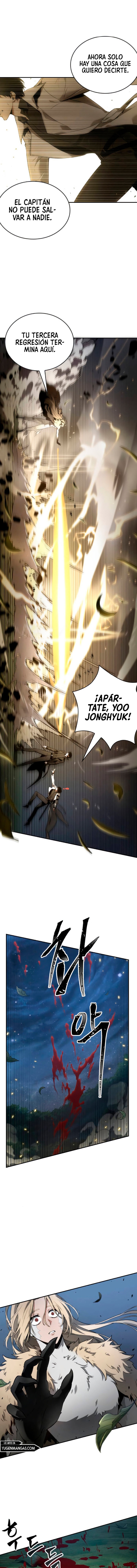 Read Lector omnisciente (es) Manga Online