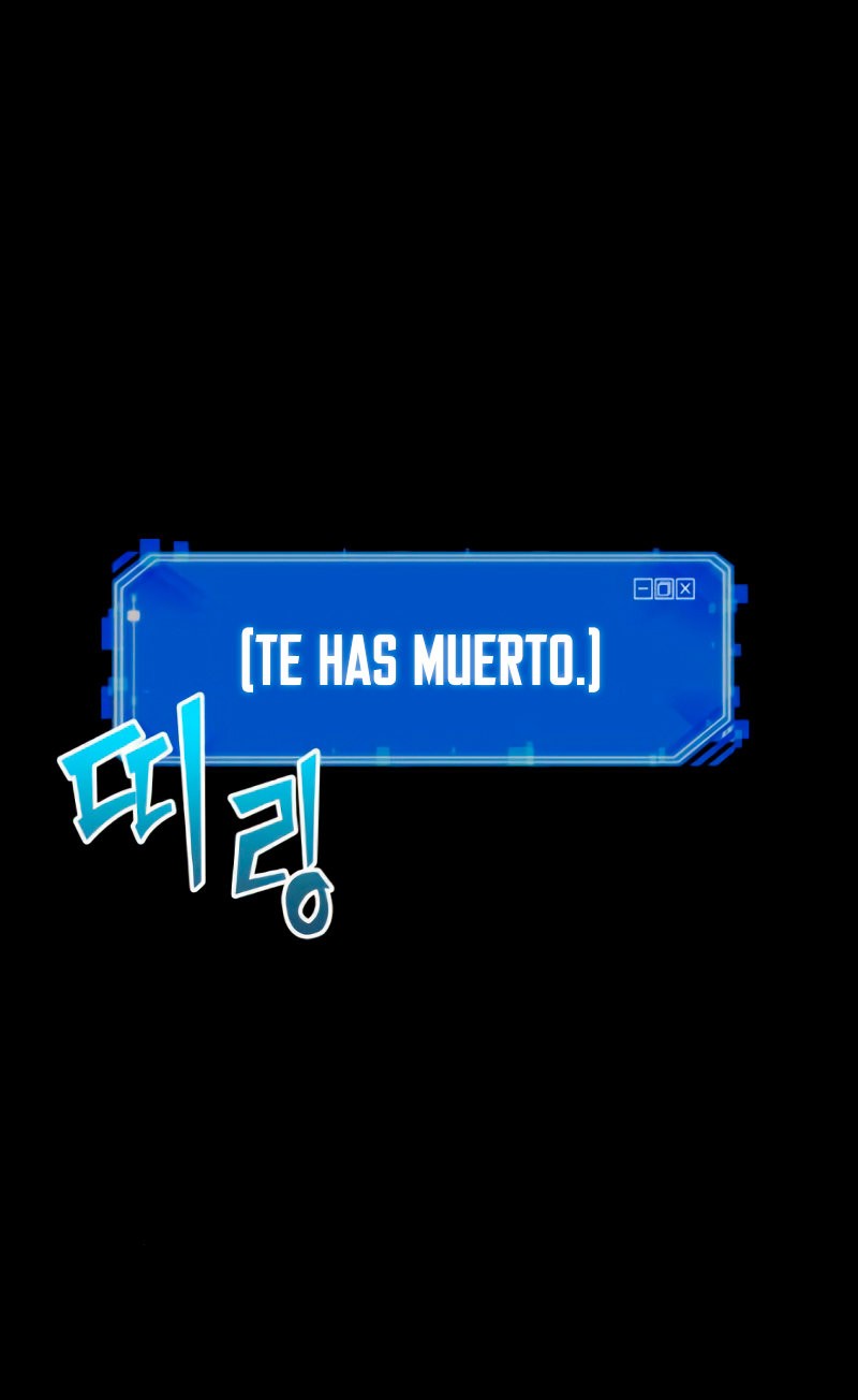 Read Lector omnisciente (es) Manga Online