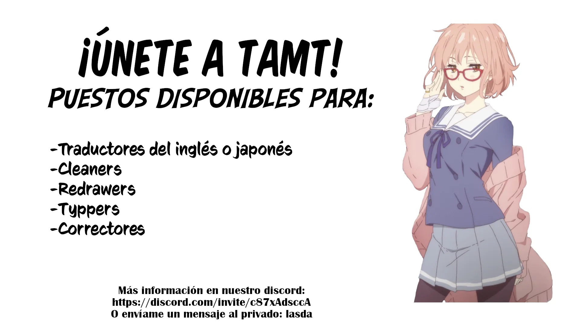 Read Me Gustas tú, que Puedes tener Sexo con Cualquiera (es) Manga Online