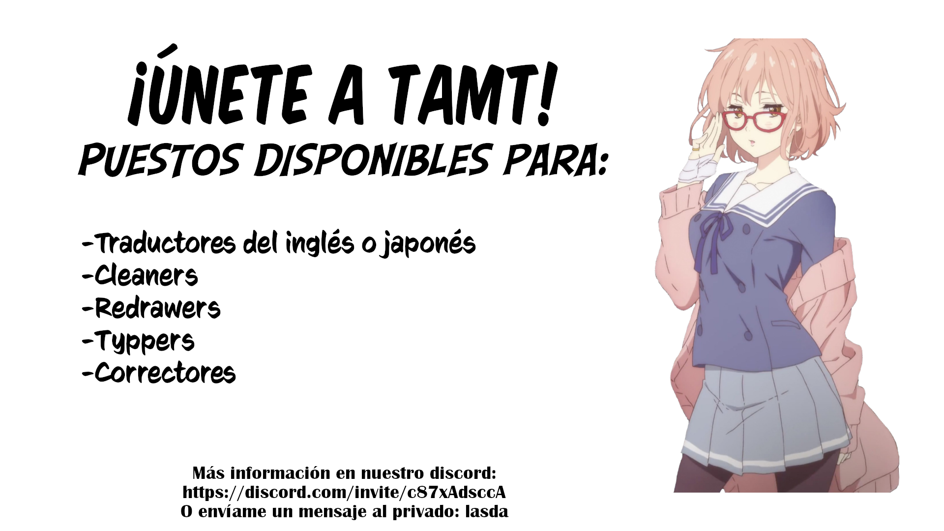 Read Me Gustas tú, que Puedes tener Sexo con Cualquiera (es) Manga Online