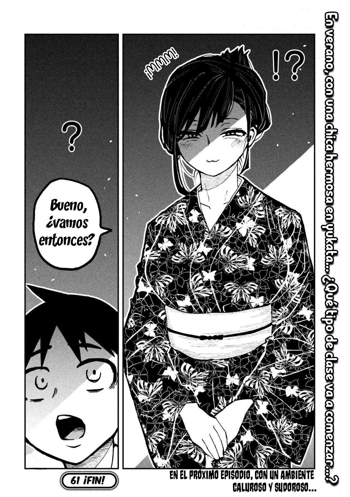 Read Me Gustas tú, que Puedes tener Sexo con Cualquiera (es) Manga Online