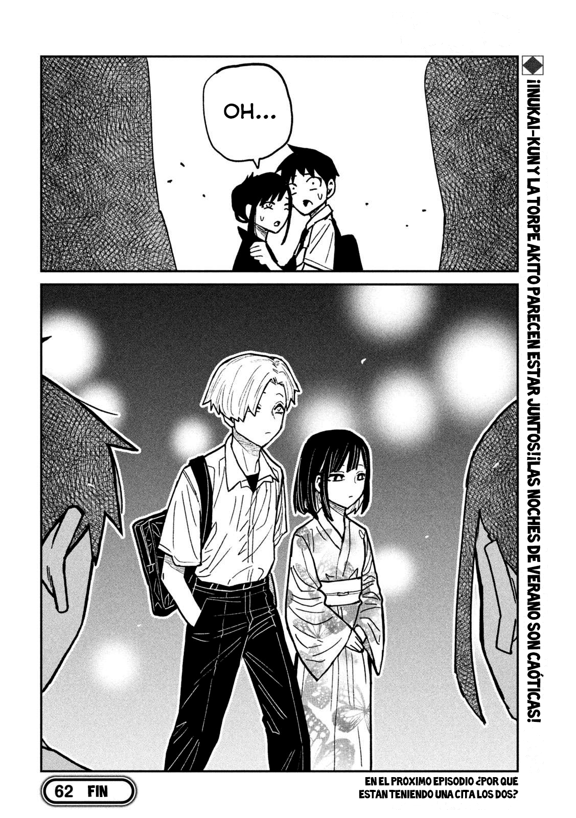 Read Me Gustas tú, que Puedes tener Sexo con Cualquiera (es) Manga Online