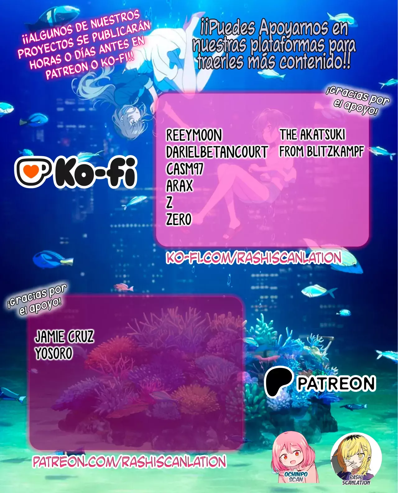 Read Me Gustas tú, que Puedes tener Sexo con Cualquiera (es) Manga Online