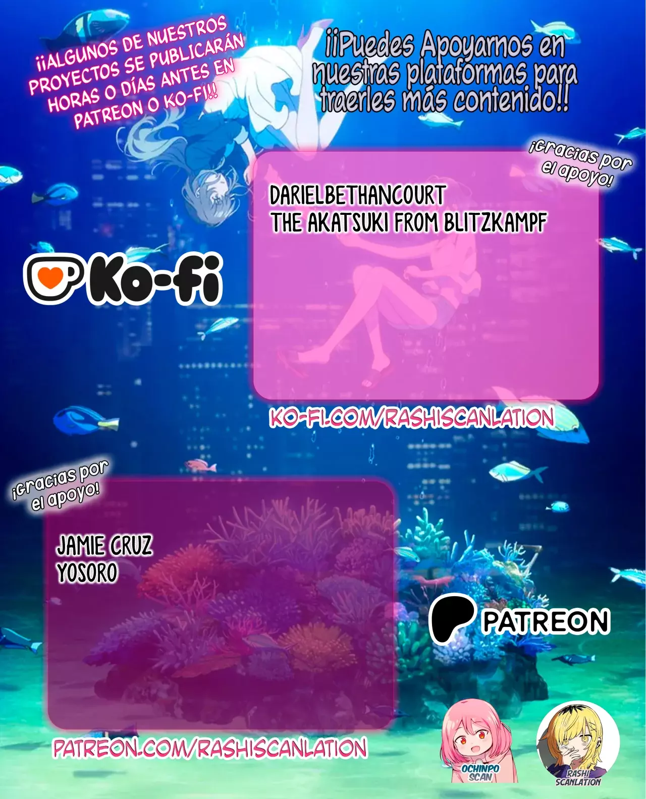 Read Me Gustas tú, que Puedes tener Sexo con Cualquiera (es) Manga Online