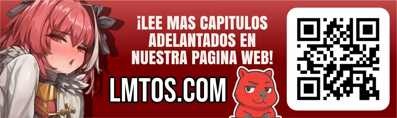 Read Me Gustas tú, que Puedes tener Sexo con Cualquiera (es) Manga Online