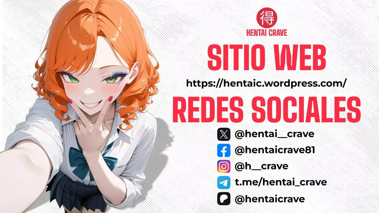 Read Me Gustas tú, que Puedes tener Sexo con Cualquiera (es) Manga Online