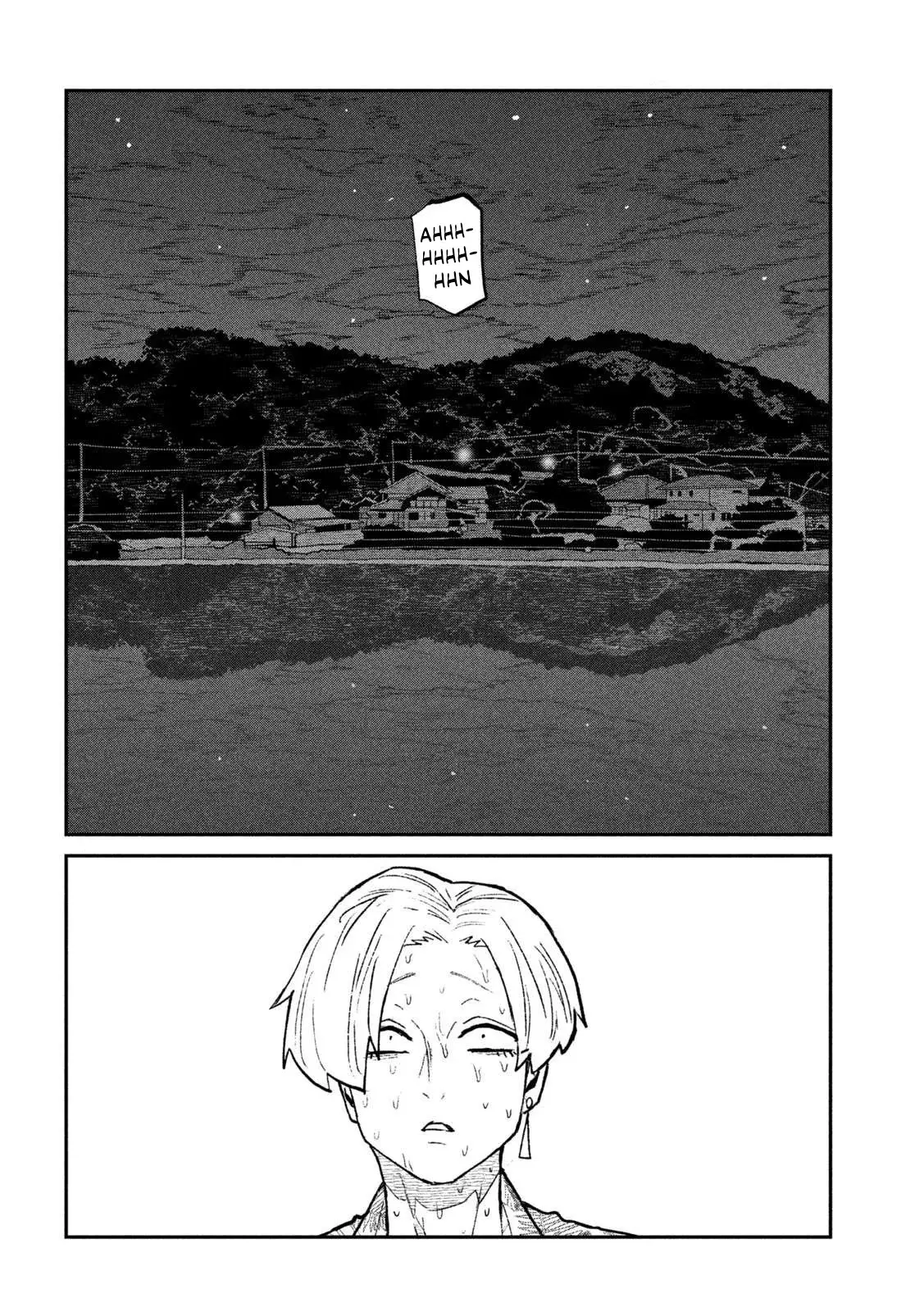 Read Me Gustas tú, que Puedes tener Sexo con Cualquiera (es) Manga Online