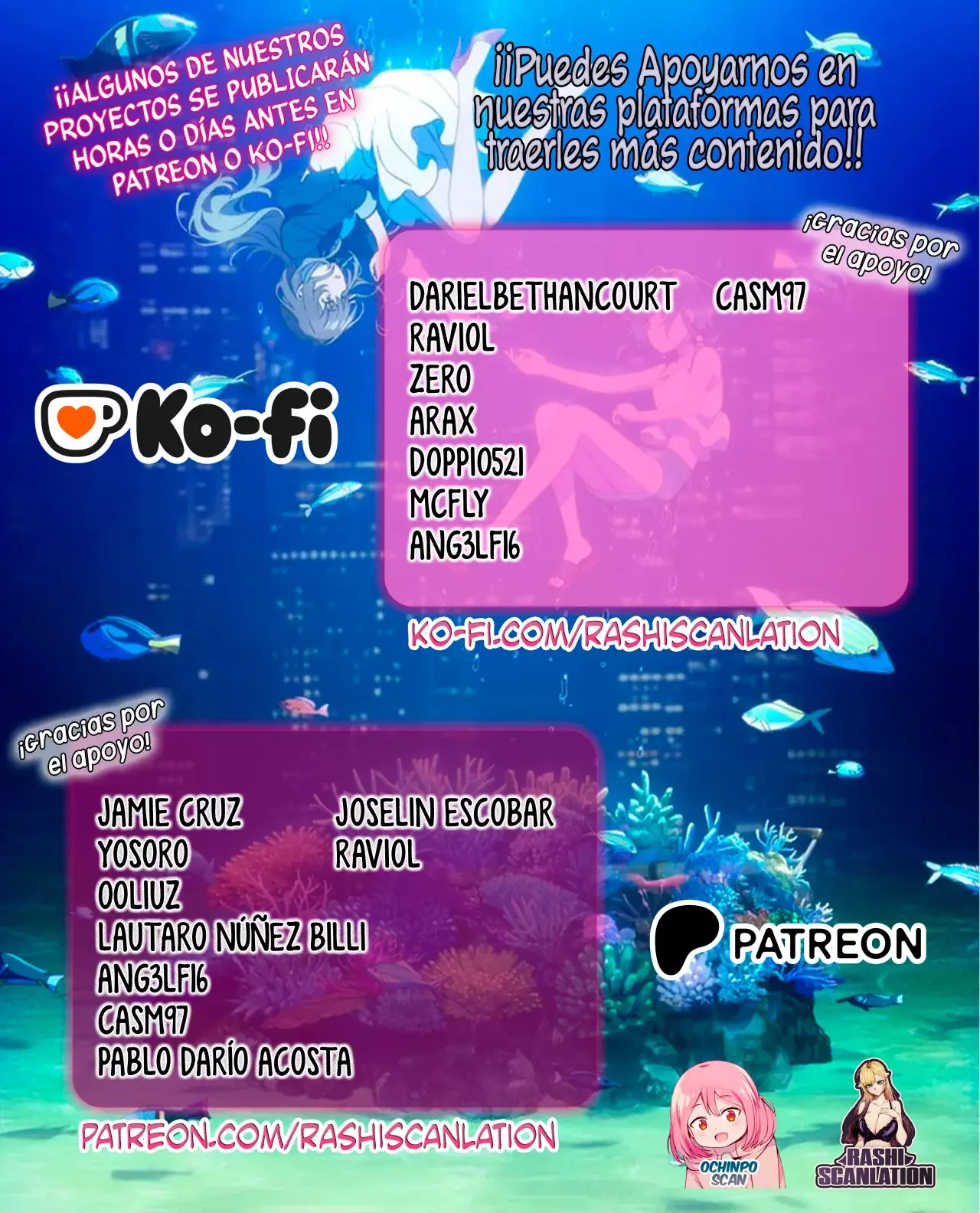 Read Me Gustas tú, que Puedes tener Sexo con Cualquiera (es) Manga Online