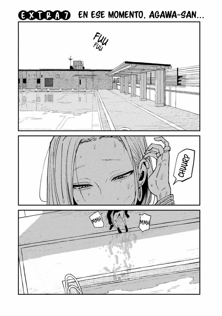 Read Me Gustas tú, que Puedes tener Sexo con Cualquiera (es) Manga Online