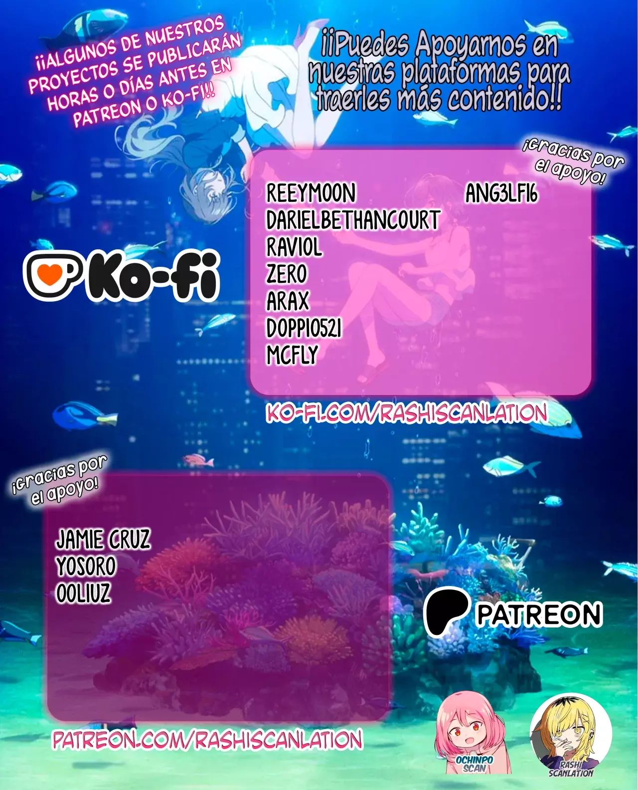 Read Me Gustas tú, que Puedes tener Sexo con Cualquiera (es) Manga Online