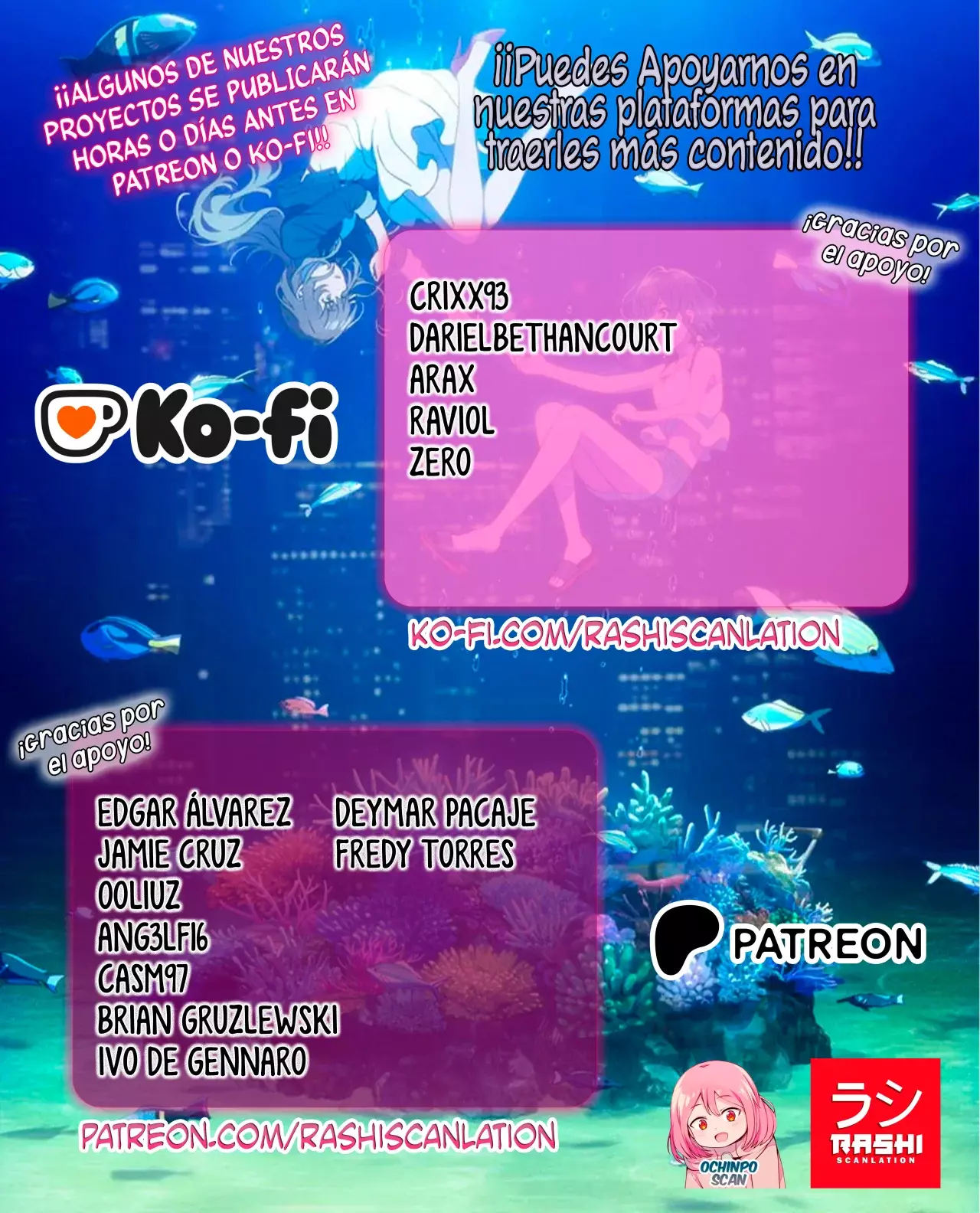 Read Me Gustas tú, que Puedes tener Sexo con Cualquiera (es) Manga Online