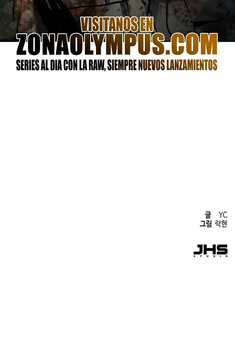 Read Mercenario Adolescente (es) Manga Online
