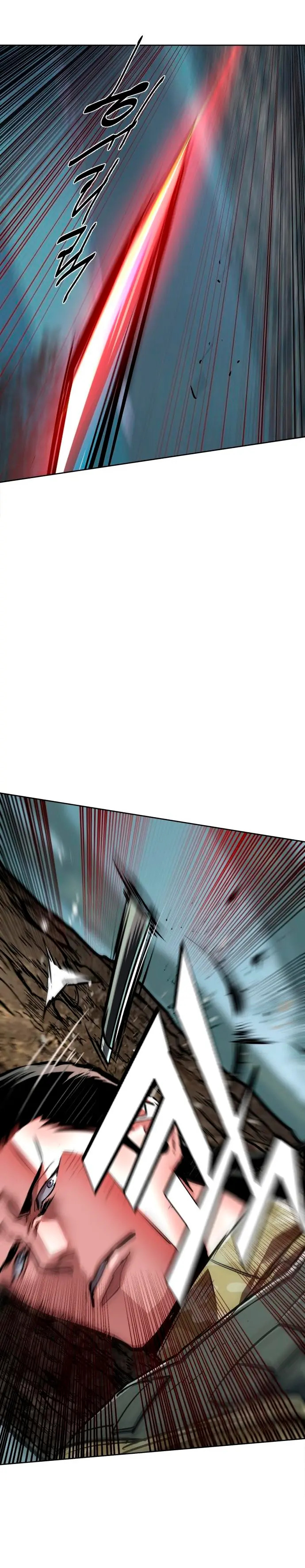 Read Mercenario Adolescente (es) Manga Online