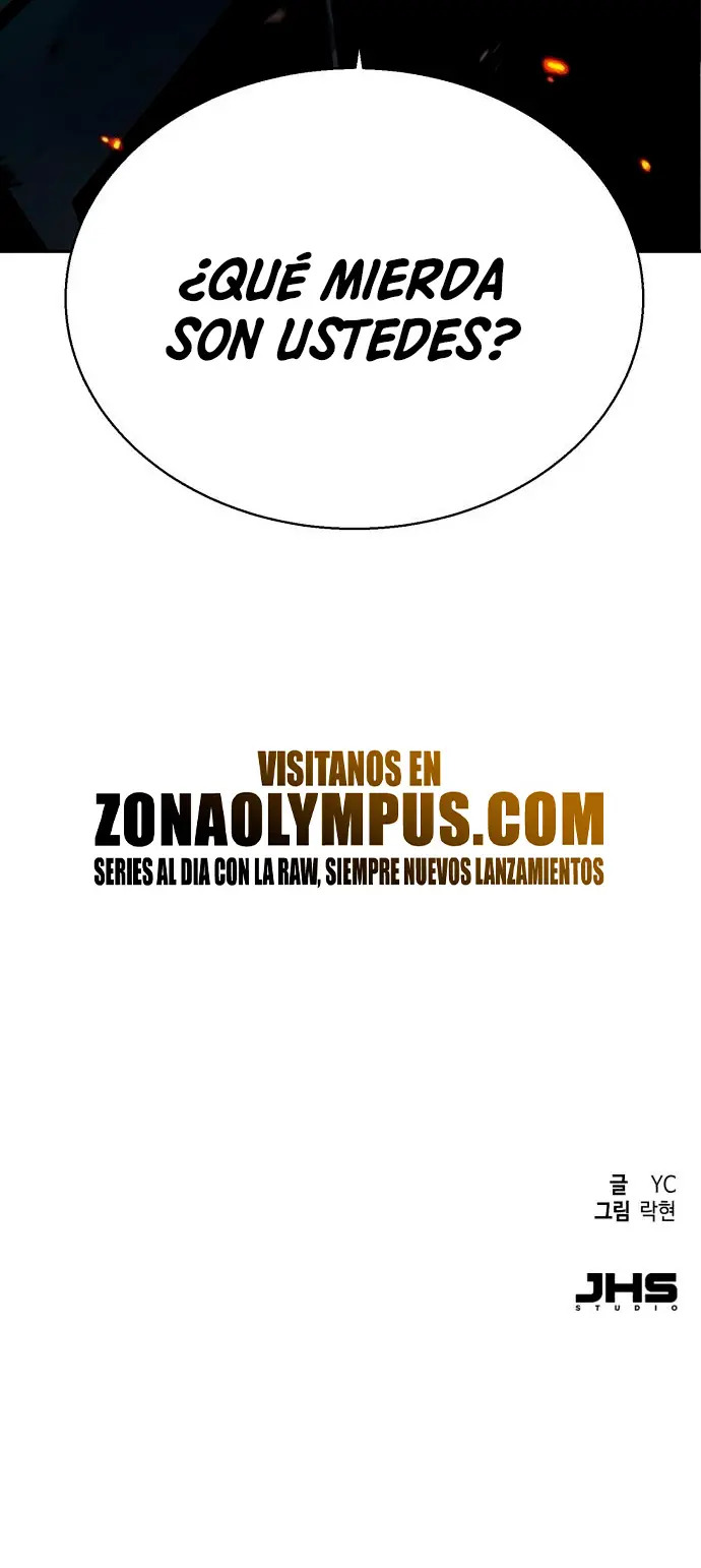 Read Mercenario Adolescente (es) Manga Online