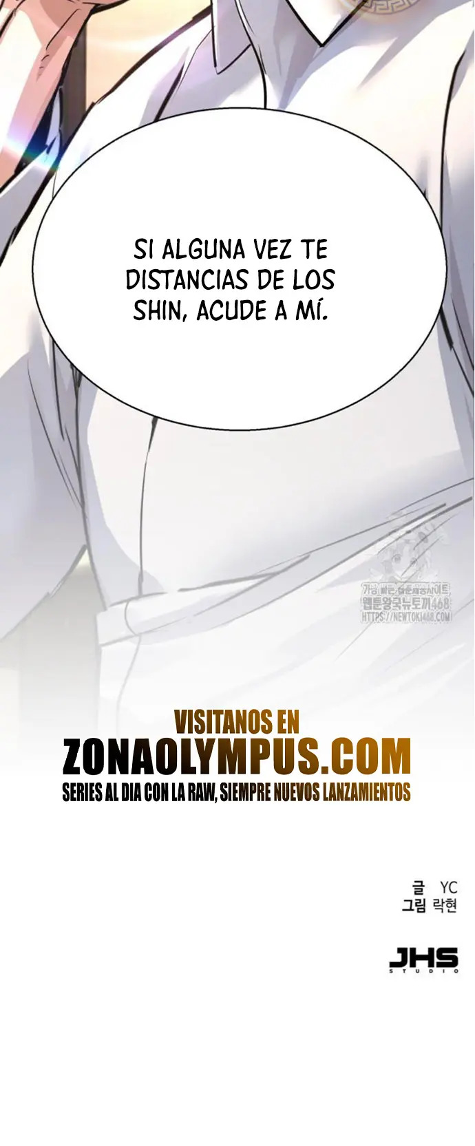 Read Mercenario Adolescente (es) Manga Online