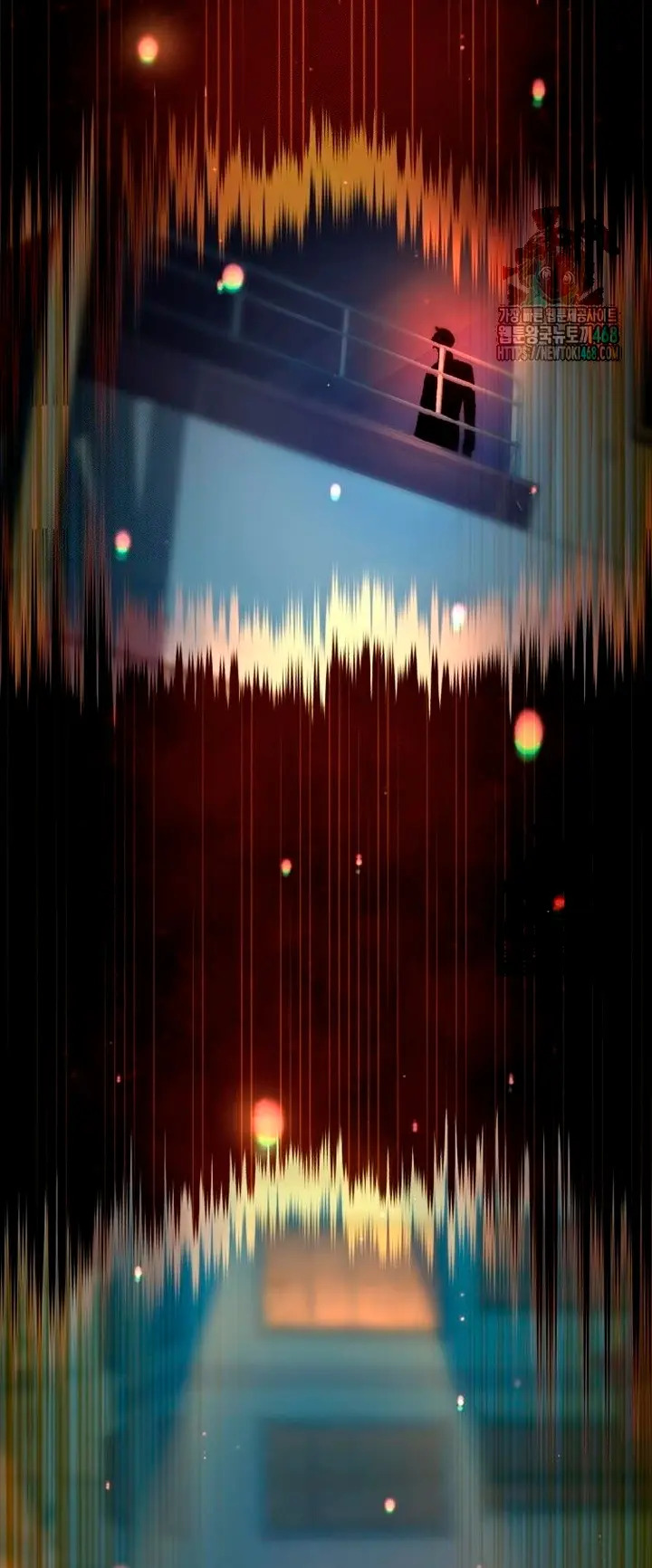 Read Mercenario Adolescente (es) Manga Online