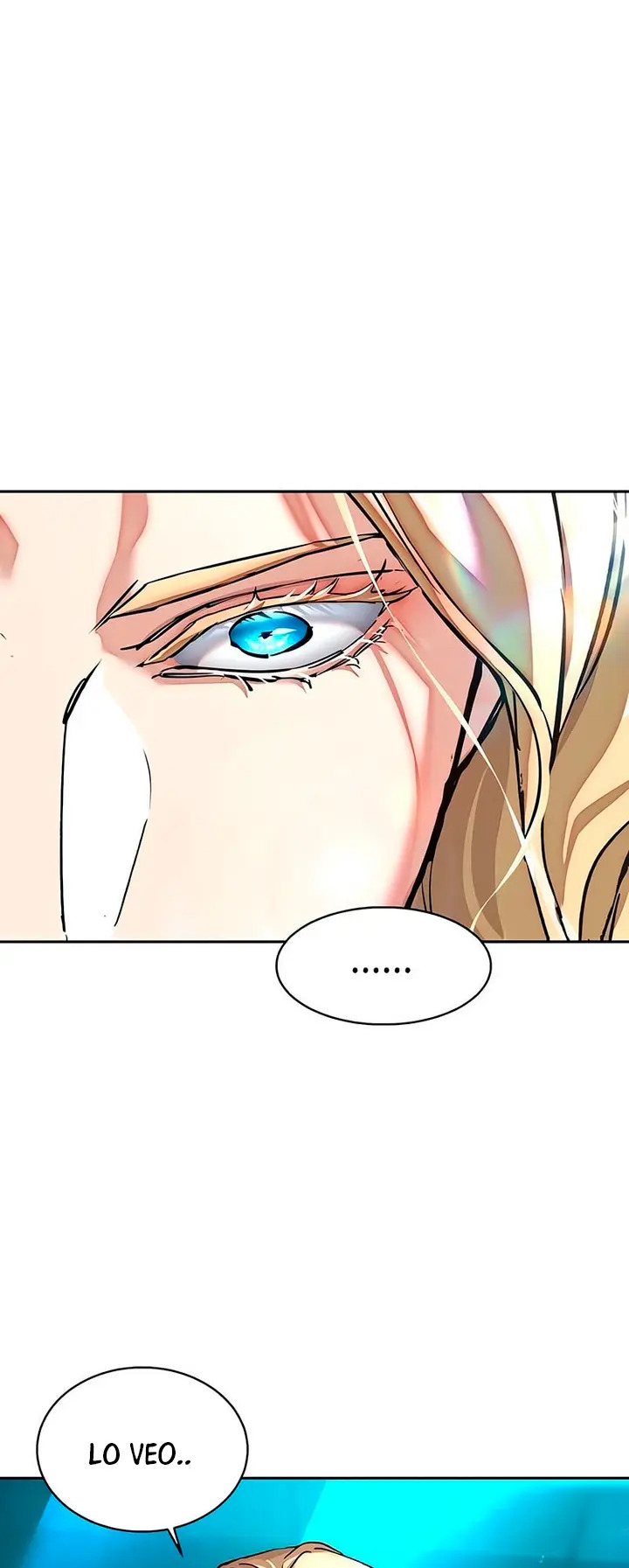 Read Mercenario Adolescente (es) Manga Online