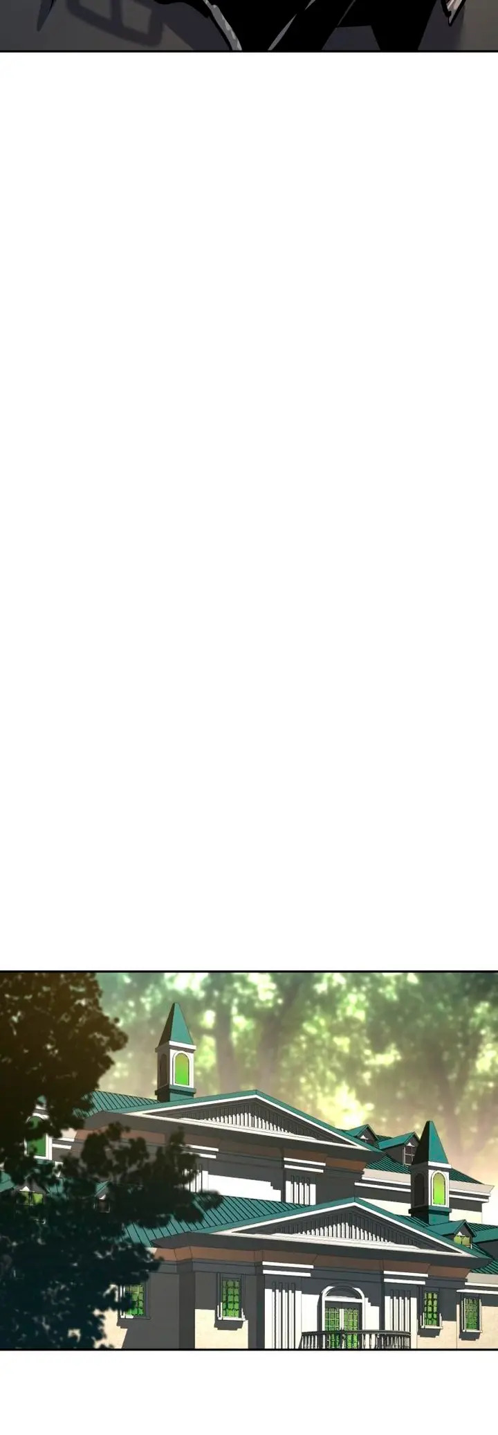 Read Mercenario Adolescente (es) Manga Online