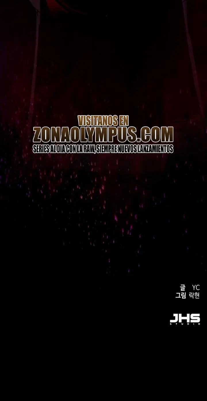 Read Mercenario Adolescente (es) Manga Online