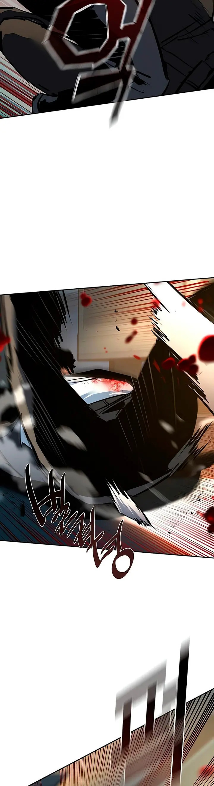 Read Mercenario Adolescente (es) Manga Online