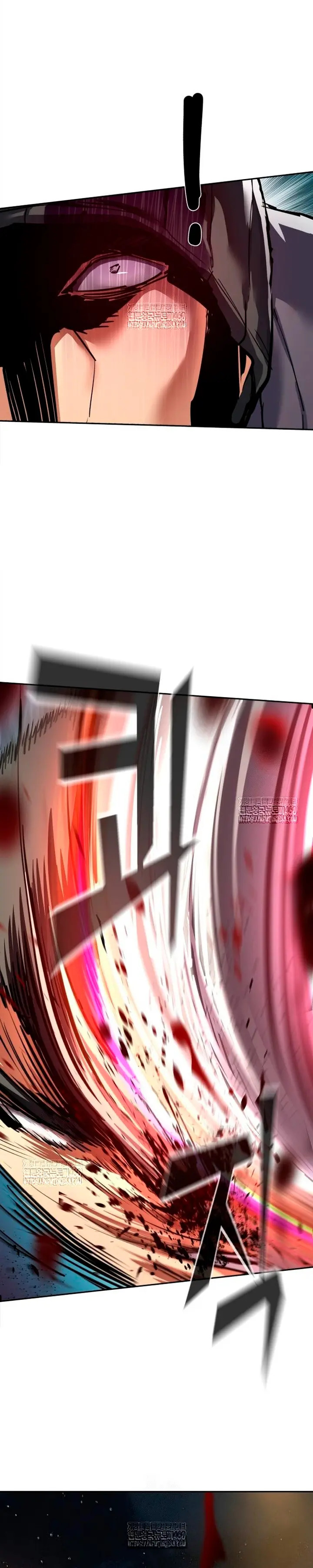 Read Mercenario Adolescente (es) Manga Online