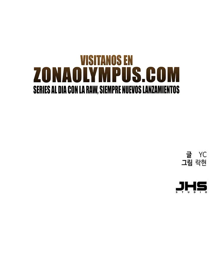 Read Mercenario Adolescente (es) Manga Online