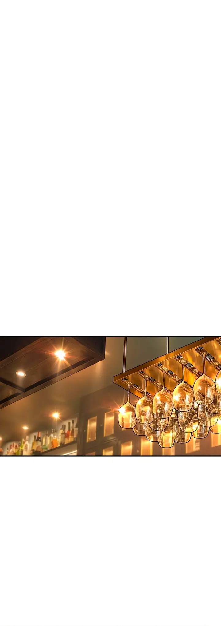 Read Mercenario Adolescente (es) Manga Online