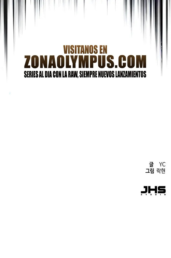 Read Mercenario Adolescente (es) Manga Online