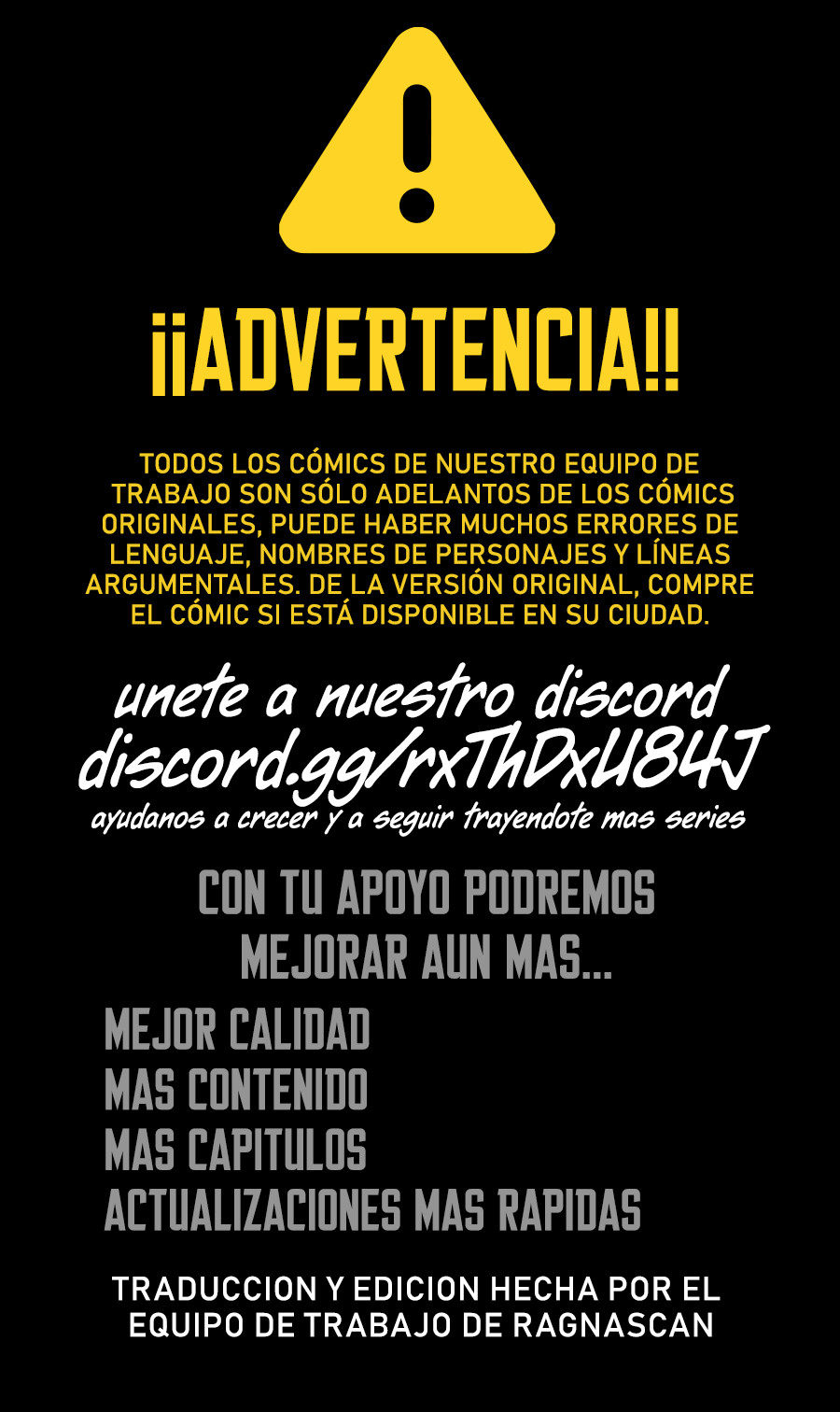 Read Mercenario Adolescente (es) Manga Online