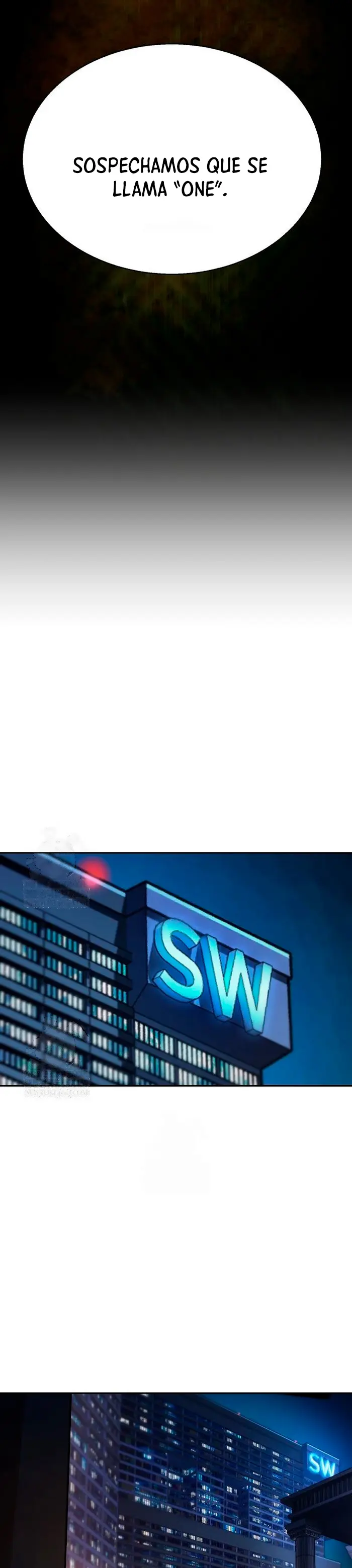 Read Mercenario Adolescente (es) Manga Online