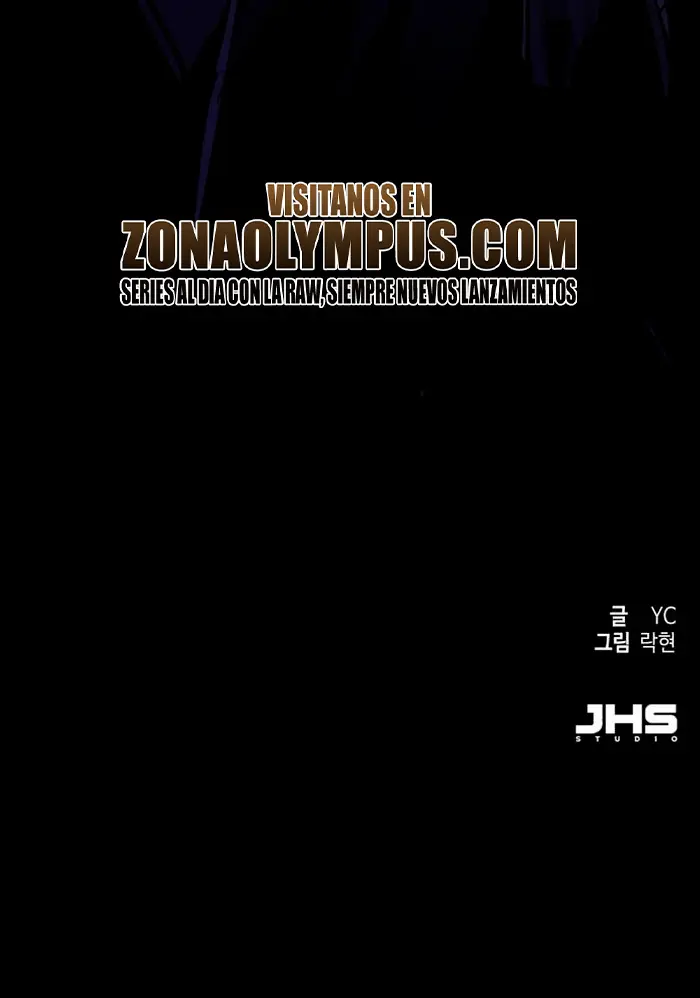 Read Mercenario Adolescente (es) Manga Online