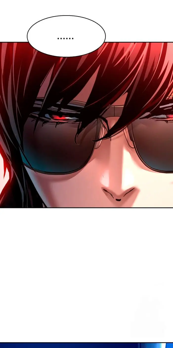 Read Mercenario Adolescente (es) Manga Online