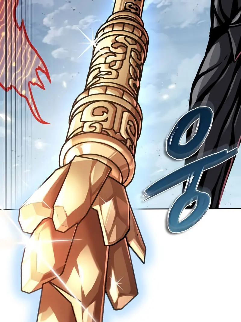 Read Nano Machine (es) Manga Online