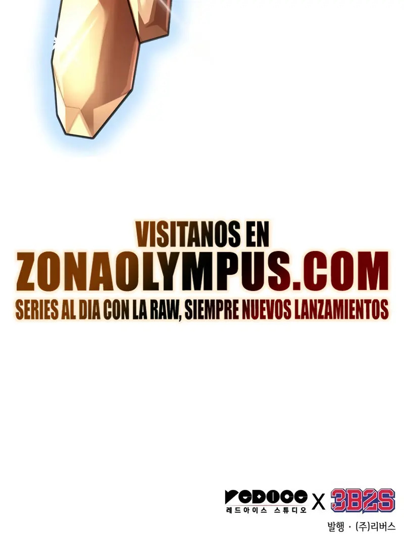 Read Nano Machine (es) Manga Online