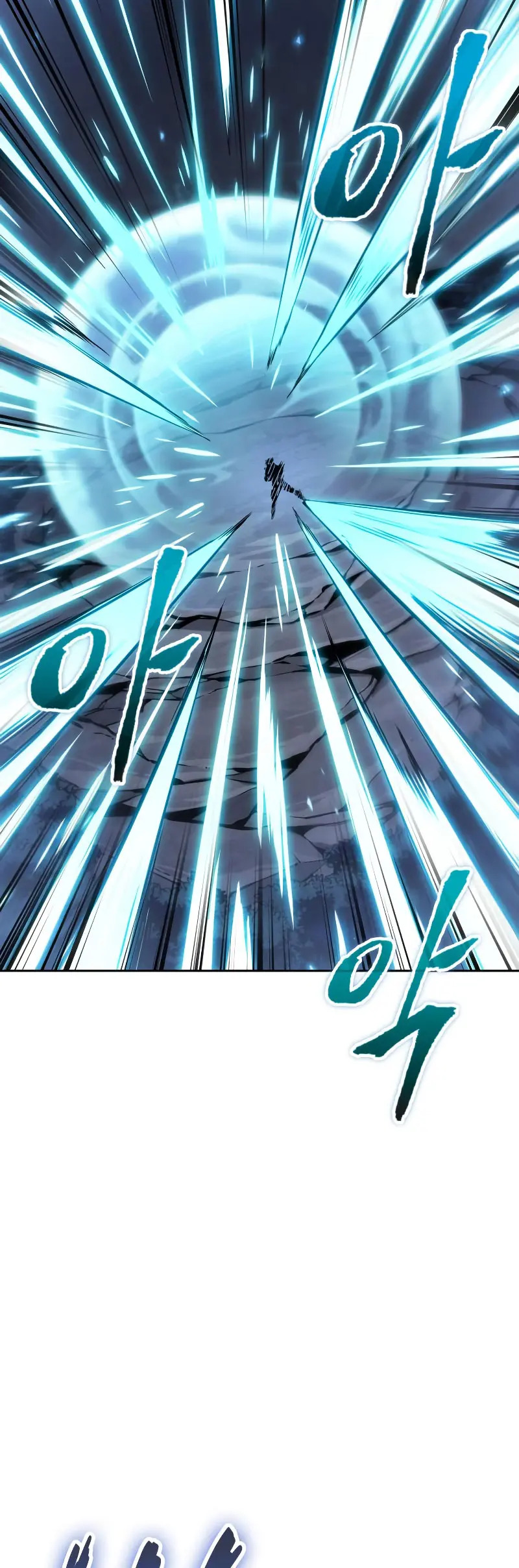 Read Nano Machine (es) Manga Online