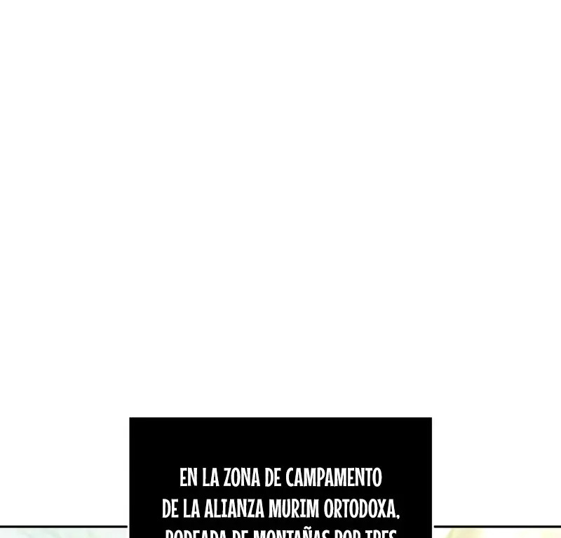 Read Nano Machine (es) Manga Online