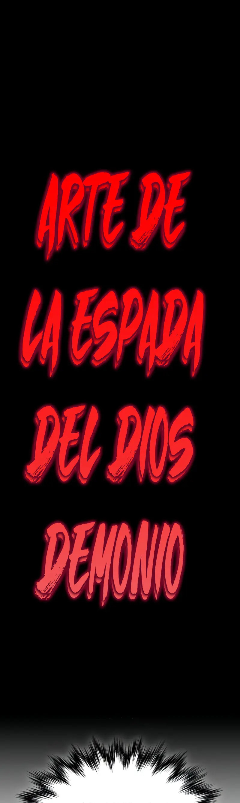 Read Nano Machine (es) Manga Online